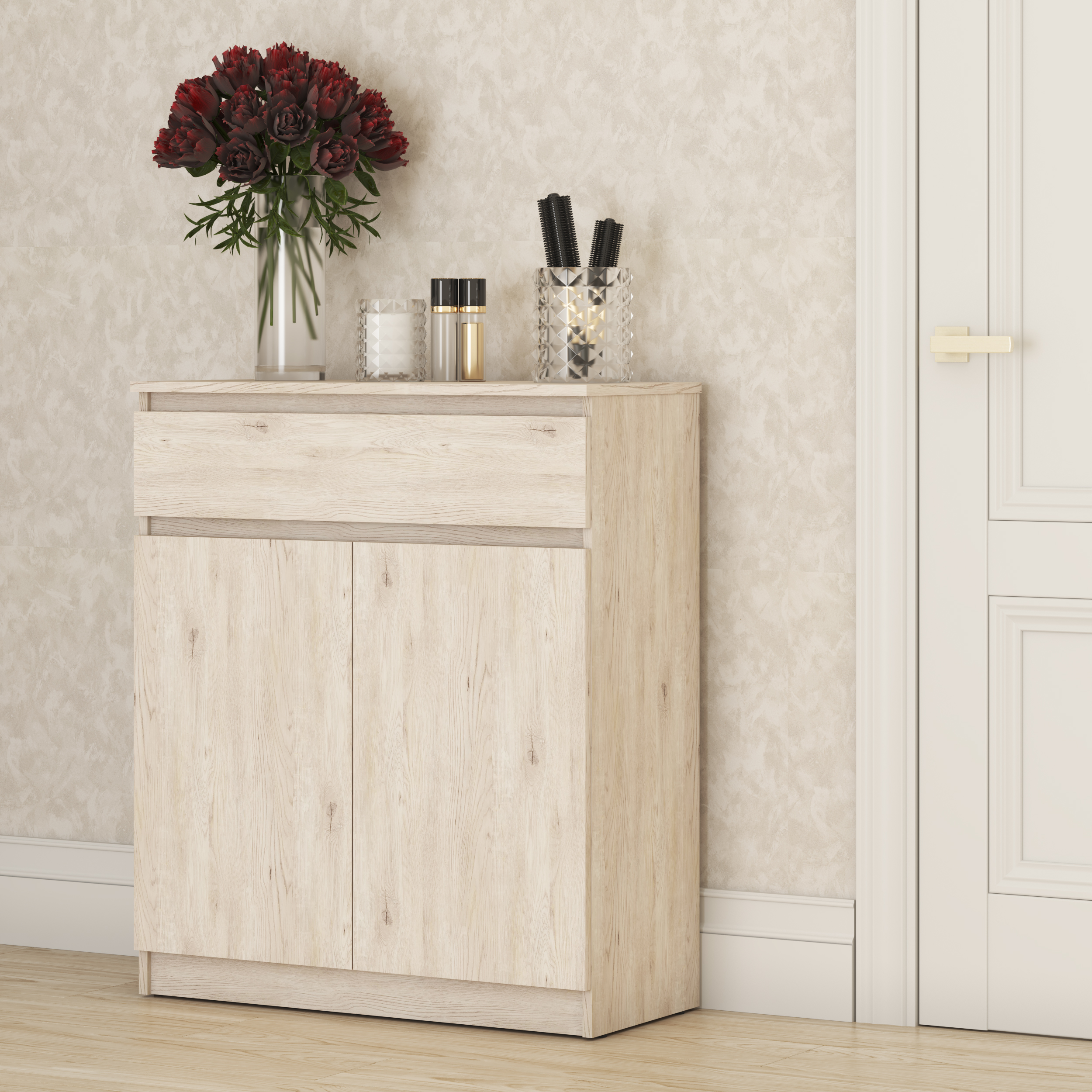 Тумбы для обуви