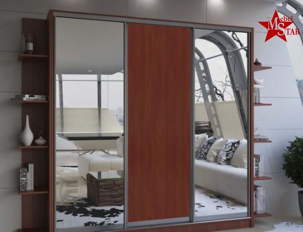 К каталогам шкафов