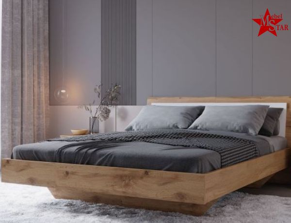 К каталогам новинок