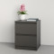 Anthracite