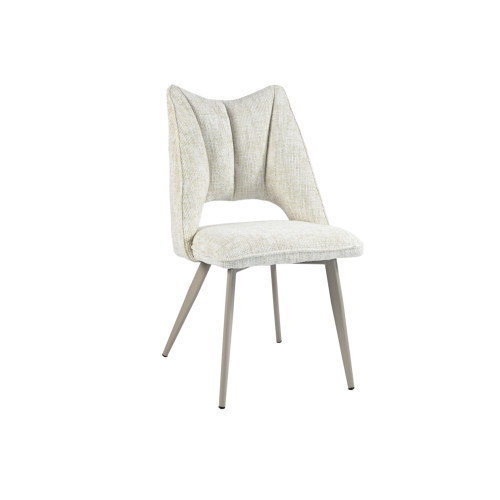 Стул кухонный Vetro M-217 Тофу/Капучино (VTR-1043)