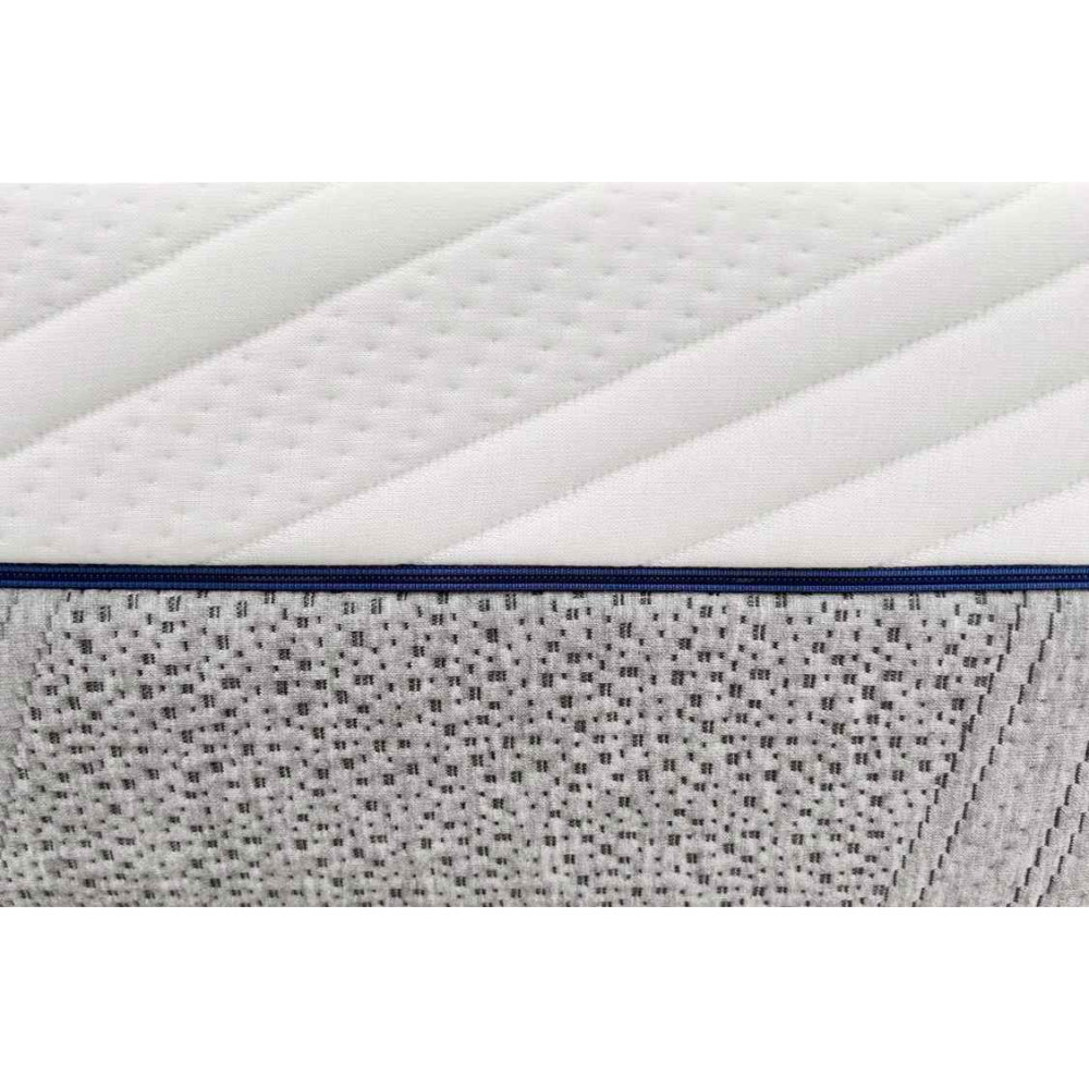 Матрас беспружинный Highfoam Noble Bellagio Bello 90x200 см (HFM-1165)