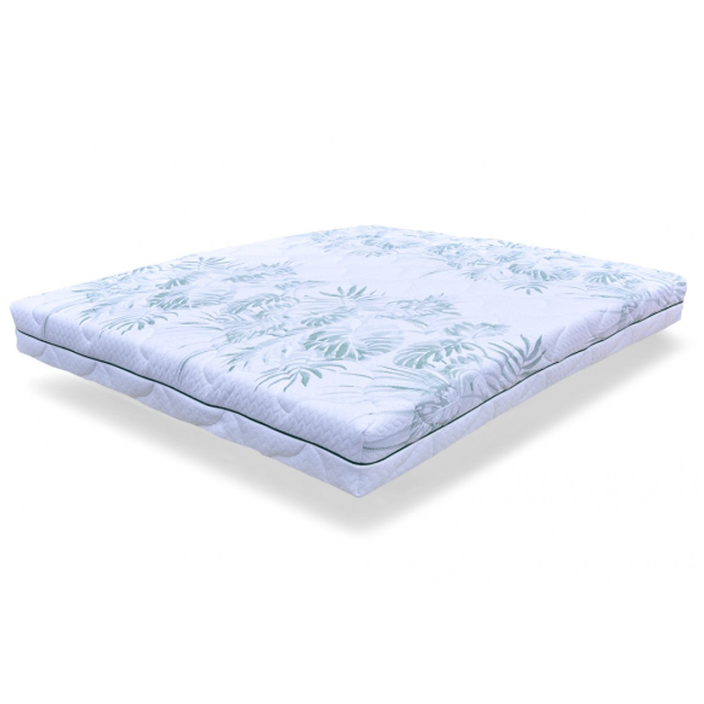 Highfoam Keiko Yuki Springless Mattress, 120x200 cm (HFM-1106)