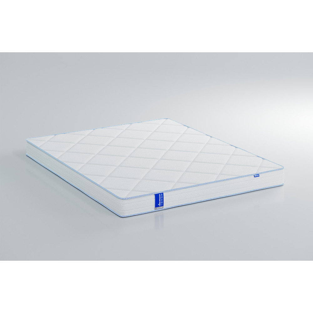 Highfoam Obelix Efes Springless Mattress, 120x200 cm (HFM-1146)