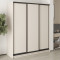 Cashmere