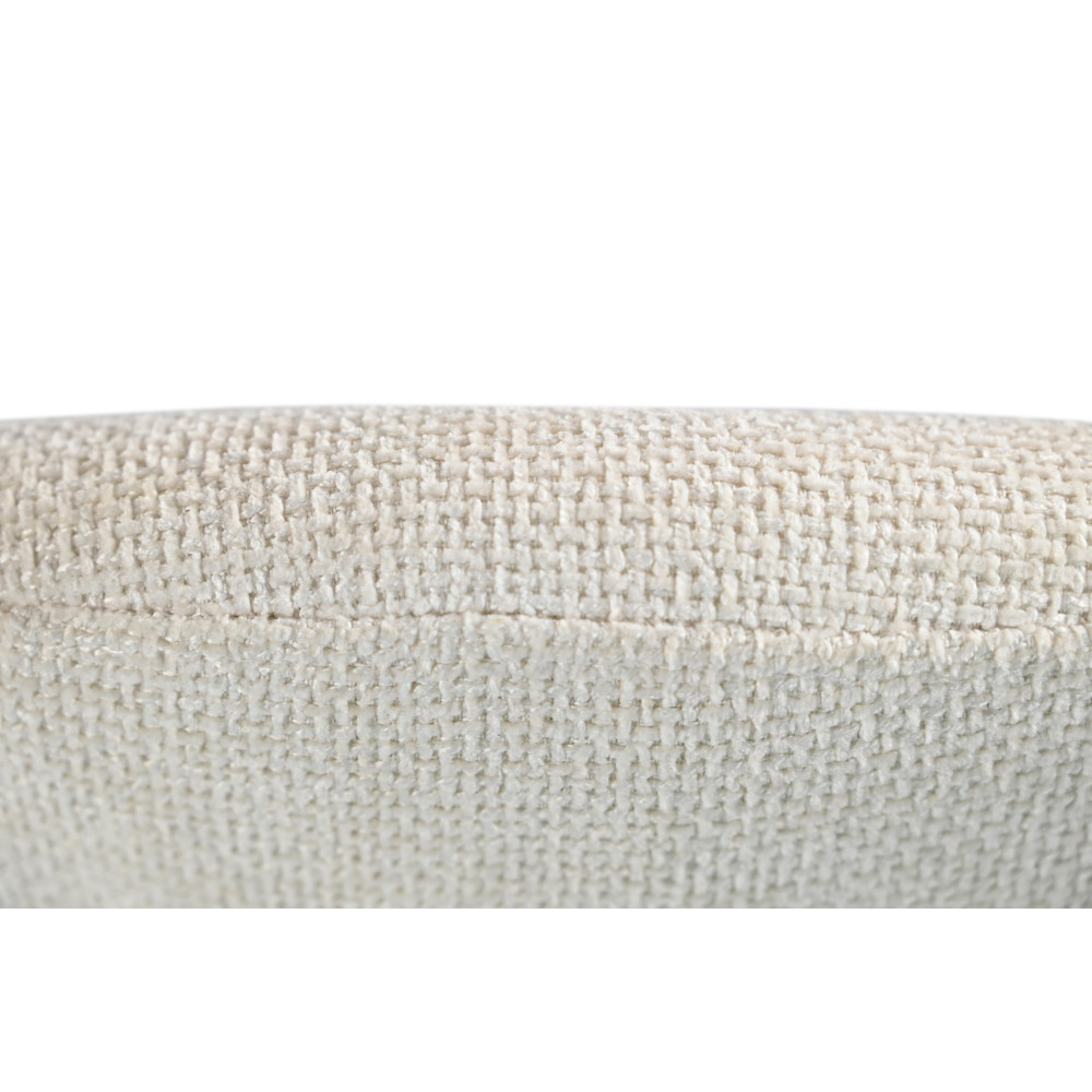 Стул барный Vetro B-236 Маршмеллоу/Капучино (VTR-1016)