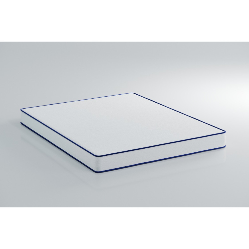 Матрас беспружинный Highfoam Lento Adagio 120x200 см (HFM-1038)