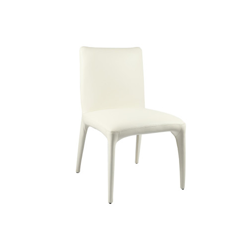 Стул кухонный Vetro M-190 Айвори (VTR-1037)