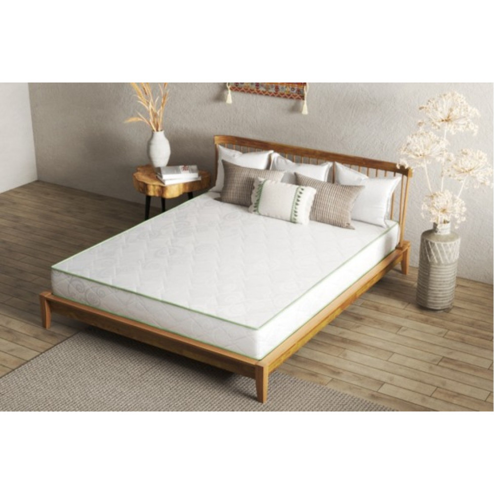 Highfoam Faino Kray Springless Mattress, 120x200 cm (HFM-1090)