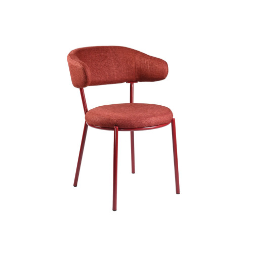 Стул кухонный Vetro M-115 Ройбуш (VTR-1030)