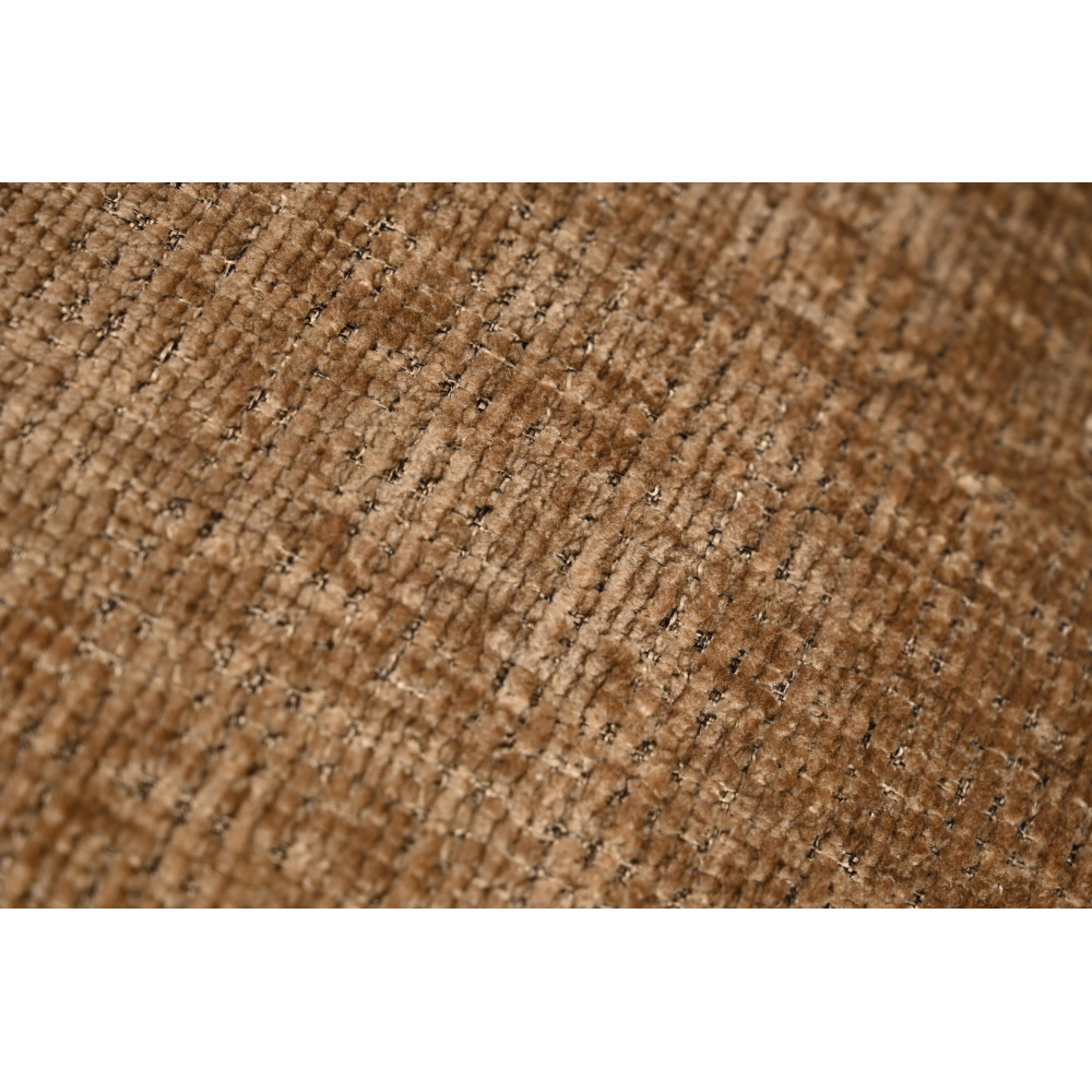 Стул кухонный Vetro M-215 Сандал/Черный (VTR-1040)