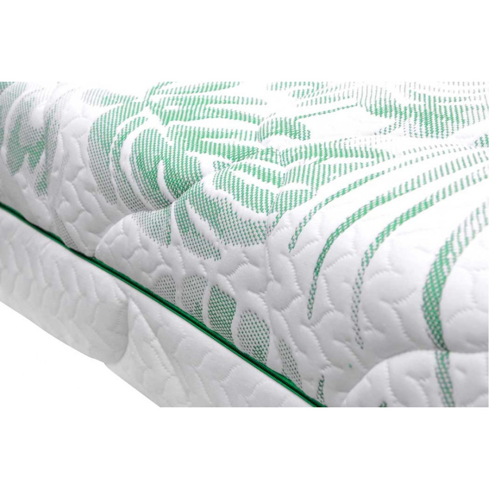 Матрас беспружинный Highfoam Keiko Sono 120x200 см (HFM-1102)