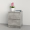 Concrete