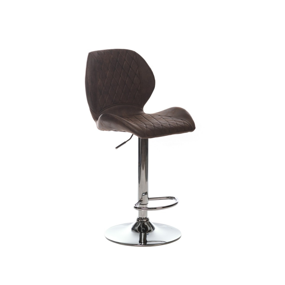 Барный стул Vetro B-11 Гавана (VTR-1001)