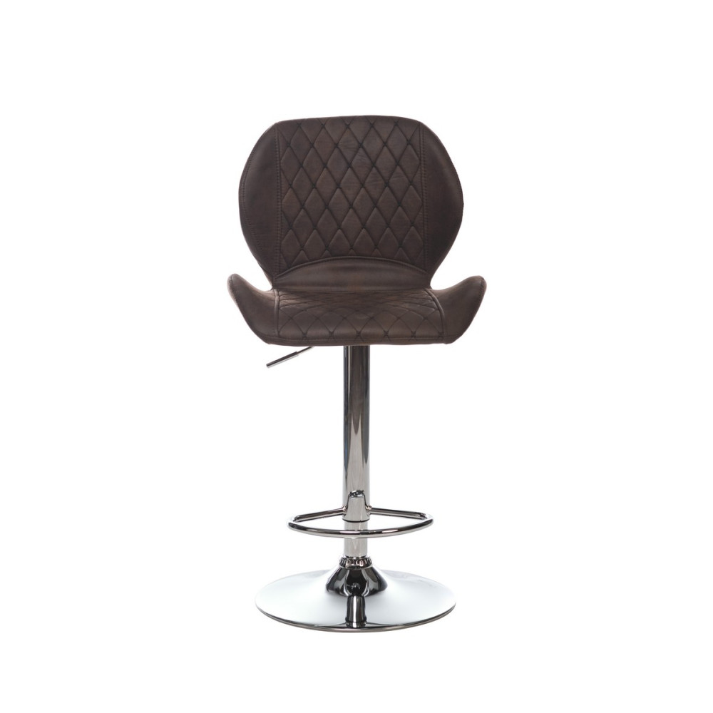 Барный стул Vetro B-11 Гавана (VTR-1001)