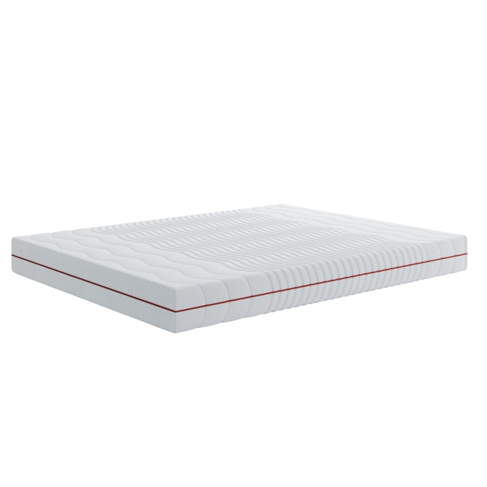 Highfoam Noble Aurum Space Air Springless Mattress, 90x200 cm (HFM-1073)