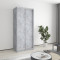 Concrete