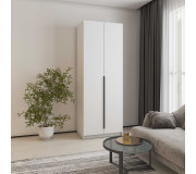 Двухверные