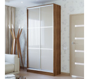 Двухдверные