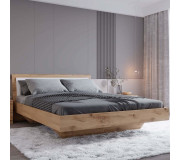 Двуспальные кровати в спальню