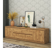 Тумбы под телевизор