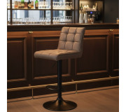 Барные стулья