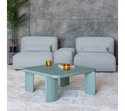 Журнальные столы