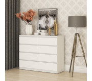 Комоды и тумбы