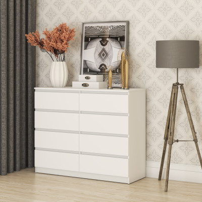 Комоды и тумбы