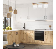 Кухонные гарнитуры