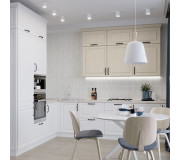 Кухонная мебель