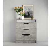 Коллекция Лилу