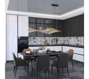 Мебель для кухни