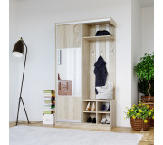 Мебель для прихожей