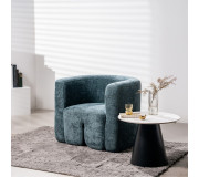 Мягкие кресла