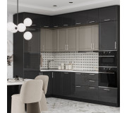 Модульные кухни