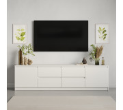 Коллекция Нео