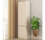 Пеналы в прихожую