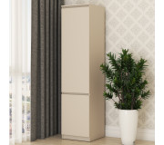 Шкафы-пеналы