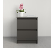 Bedside Tables