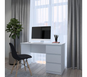 Письменные столы