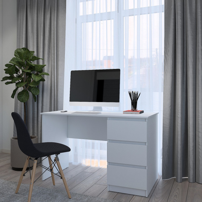 Письменные столы