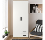 Шкафы в прихожую