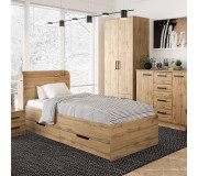 Мебель для спальни