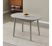 Обеденные столы