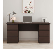 Writing Desks