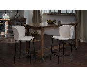 Стулья и кресла