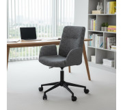 Кресла офисные