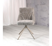 Стулья поворотные