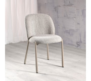 Кухонные стулья